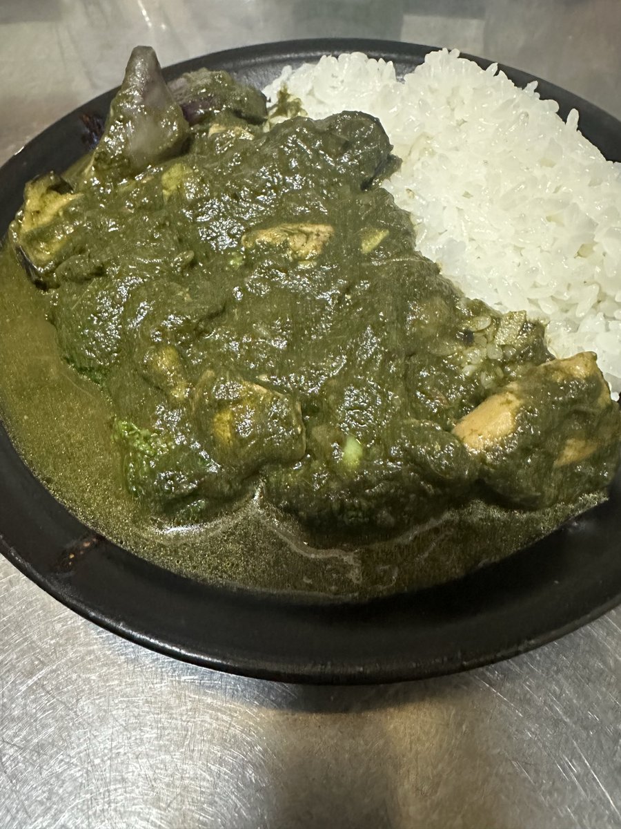 chunta_rock's tweet photo. 深夜に作るサグチキン
最高 https://t.co/8yluG7JSAg