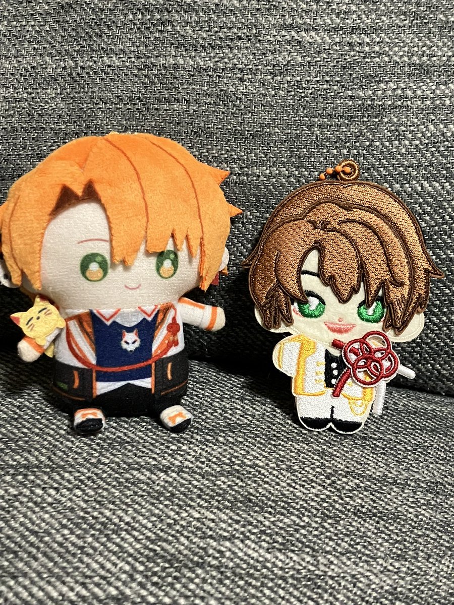 苹果（りんご） (@JjQtwIOK8ZYB1Yw) / Posts / X