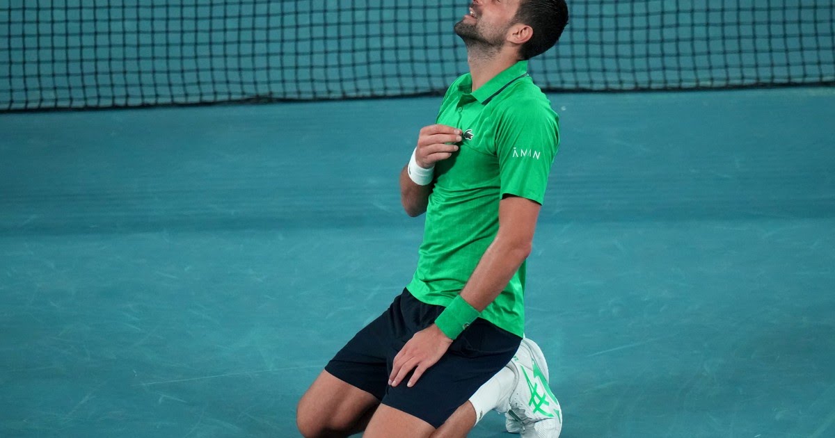 Malevolum tweet media