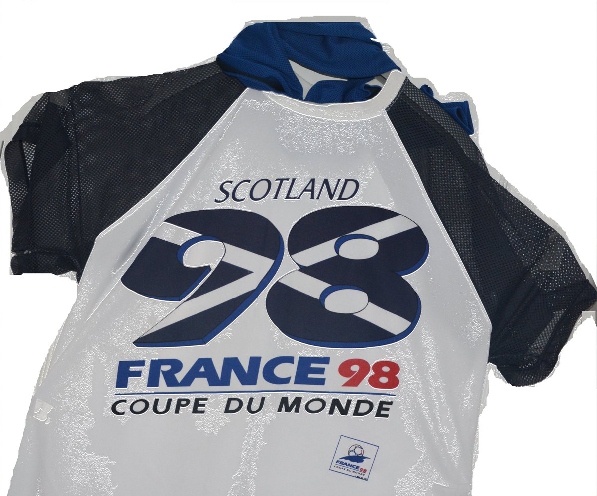 Fauldhouse United tweet media