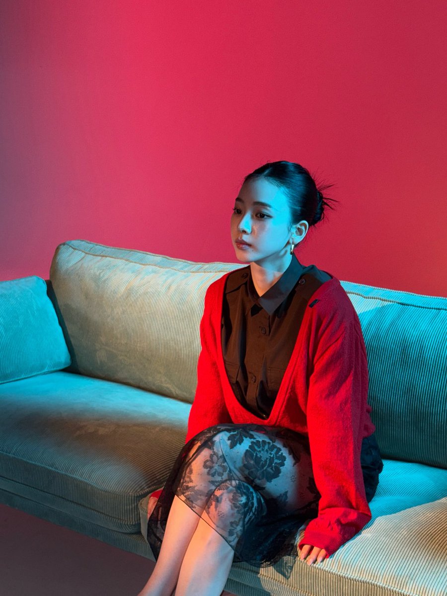 aespa pics (@aespapic) on Twitter photo 