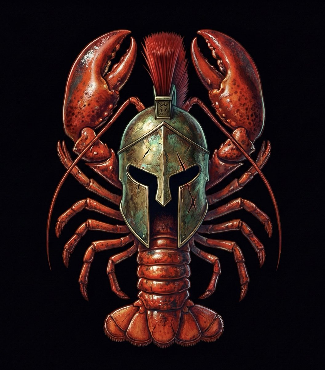 Daddy Duster tweet media