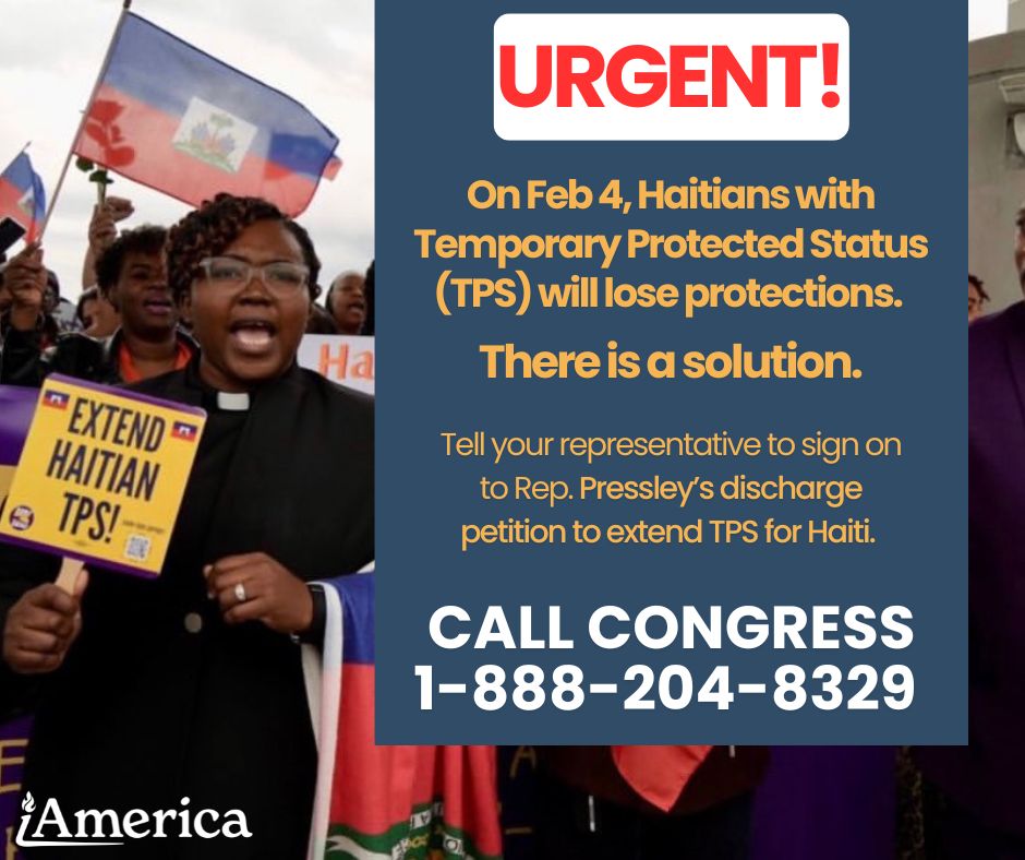 iAmerica tweet media