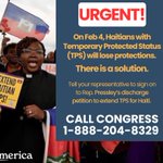 Photo by iAmerica (@iAmericaorg)