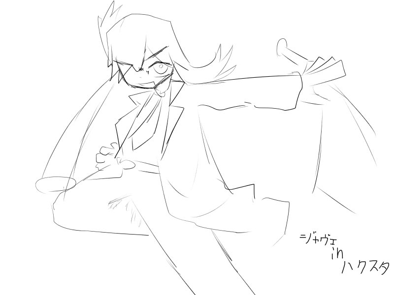 rintyantyantyan's tweet photo. #TermiCore_fanart https://t.co/01R0fTkHos