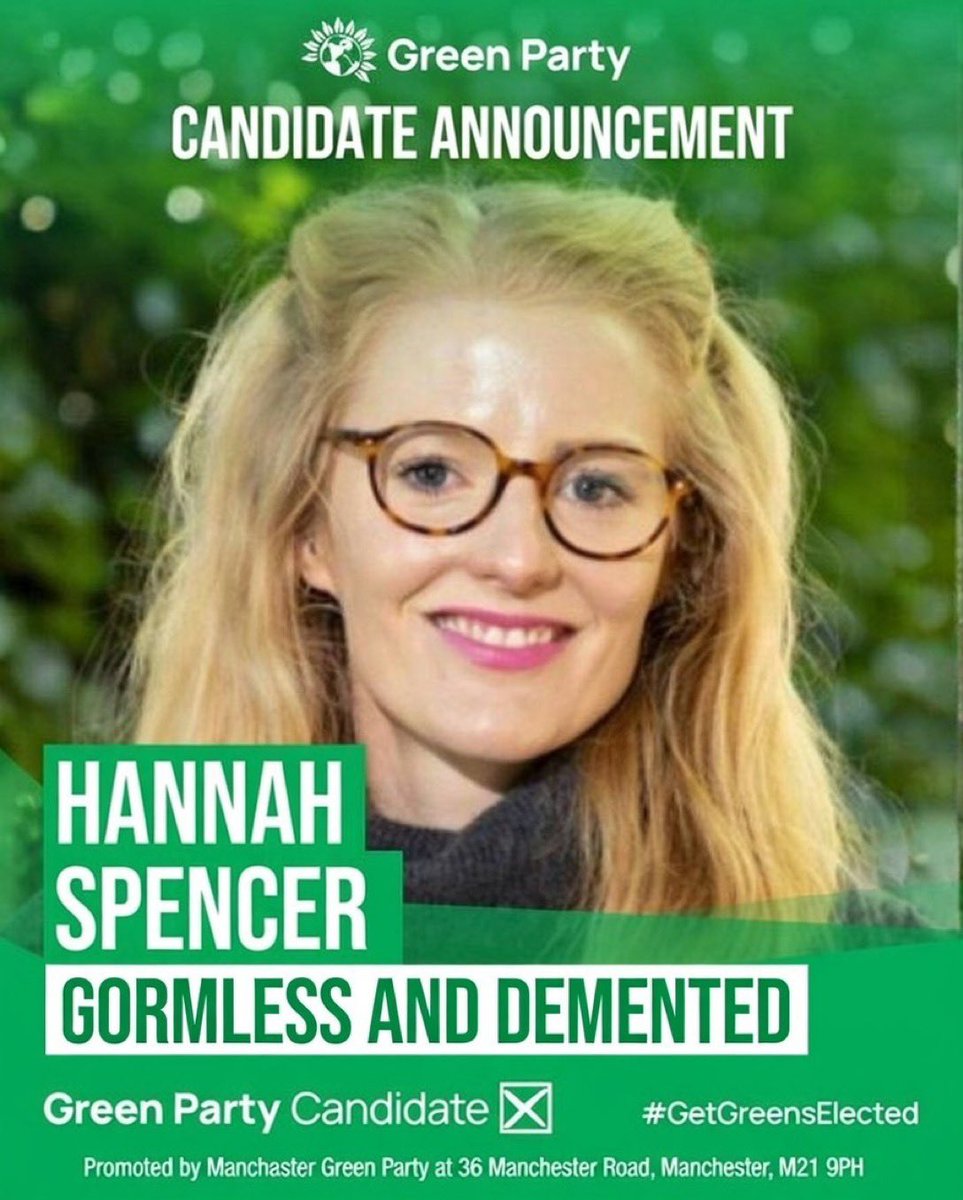 <a href="/helen_spirit1/">Spirited1</a> <a href="/ZackPolanski/">Zack Polanski</a>