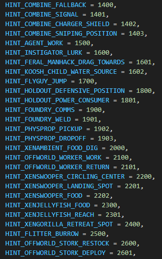 Tyler "Hype Merchant" McVicker tweet media