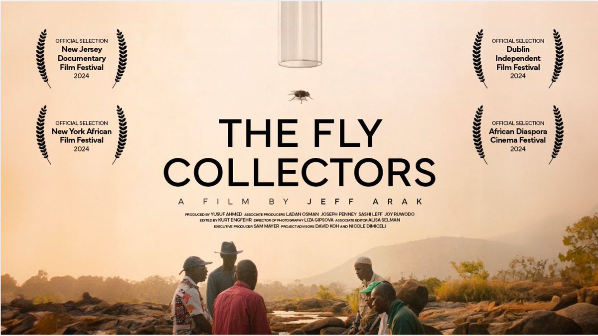 Mohamed bin Zayed Foundation for Humanity tweet media