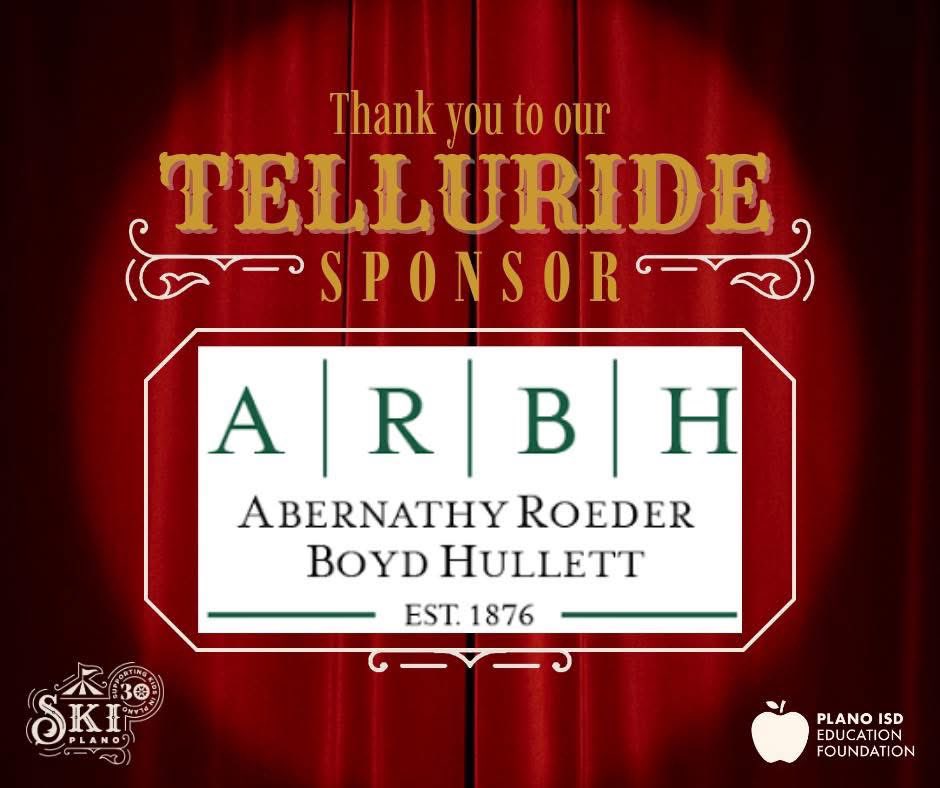 PlSD Education FDTN tweet media