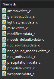 Tyler "Hype Merchant" McVicker tweet media