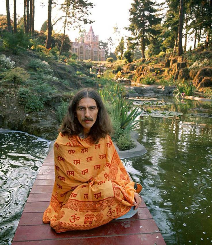 Le tocó el más difícil, anda a lograr esa mirada. Por fa vor