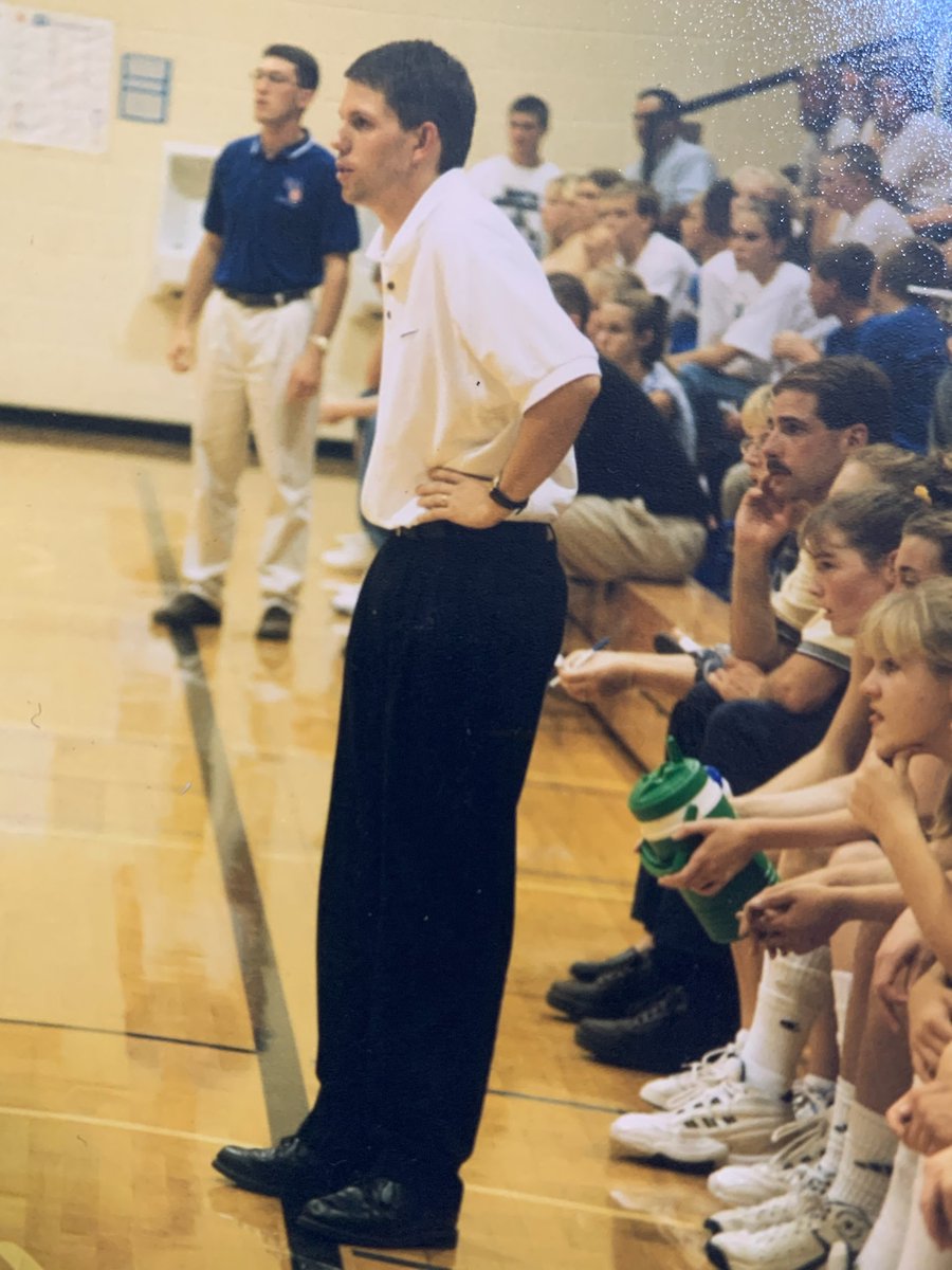 CoachCarms1955 tweet media