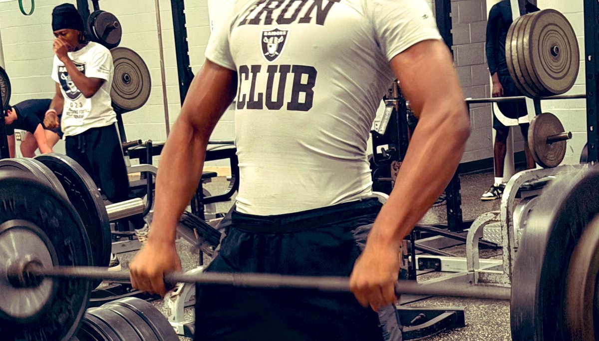 EPHSRecruitsFB tweet media