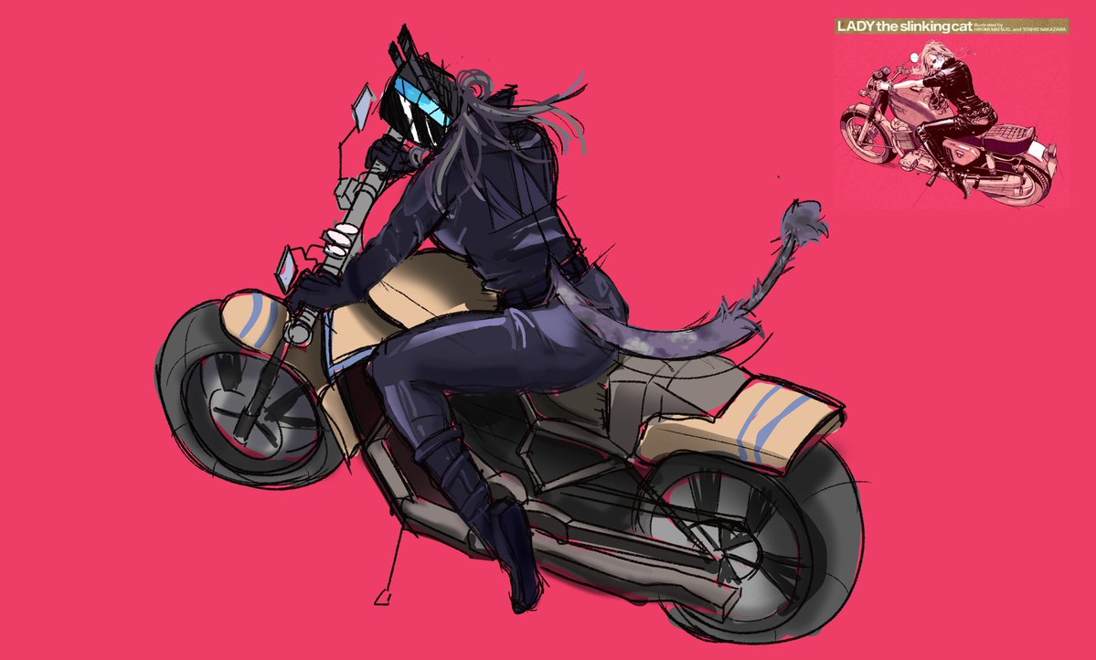 got tired of polishing it so go my lady hyperlaser
#phighting #phightingart
