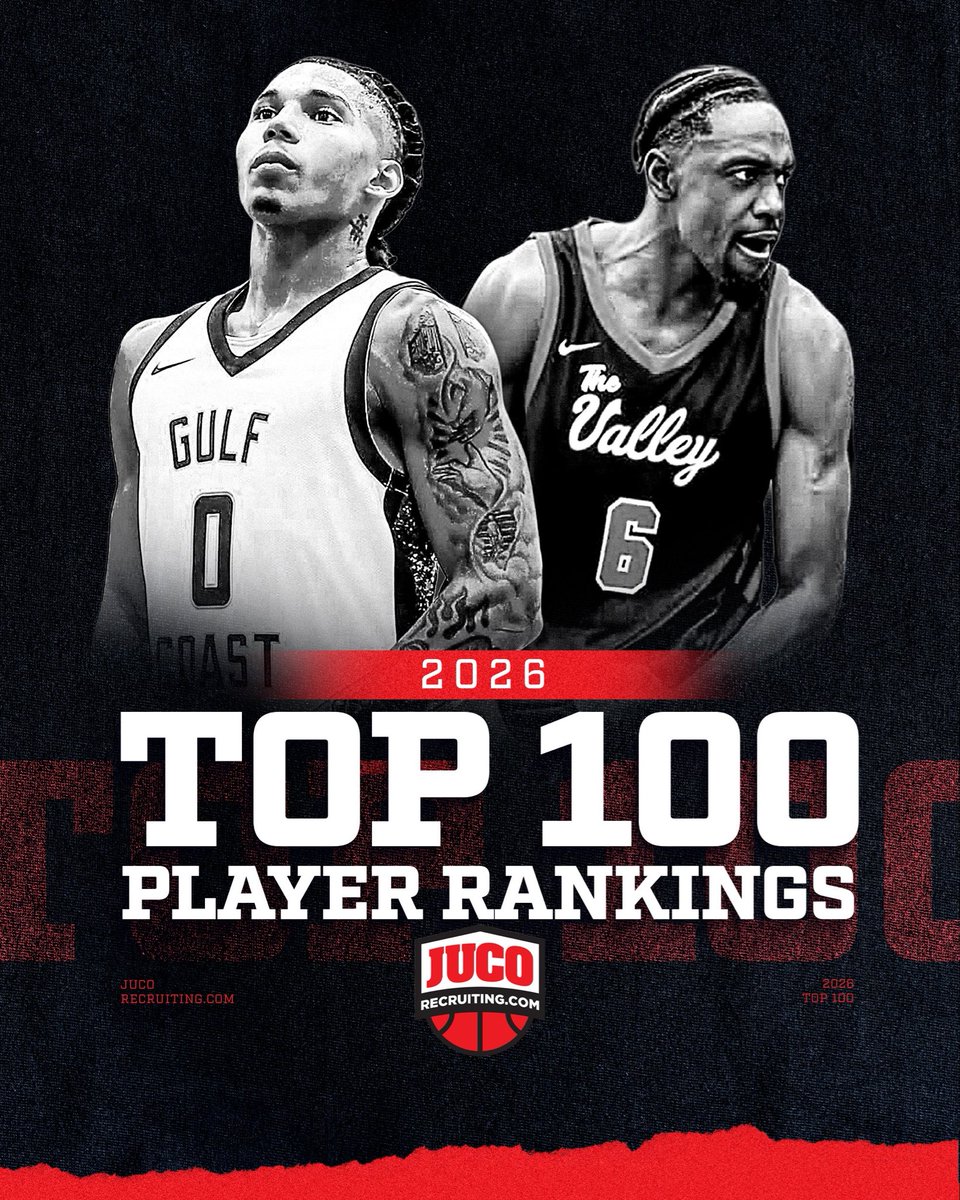 JucoRecruiting.com tweet media