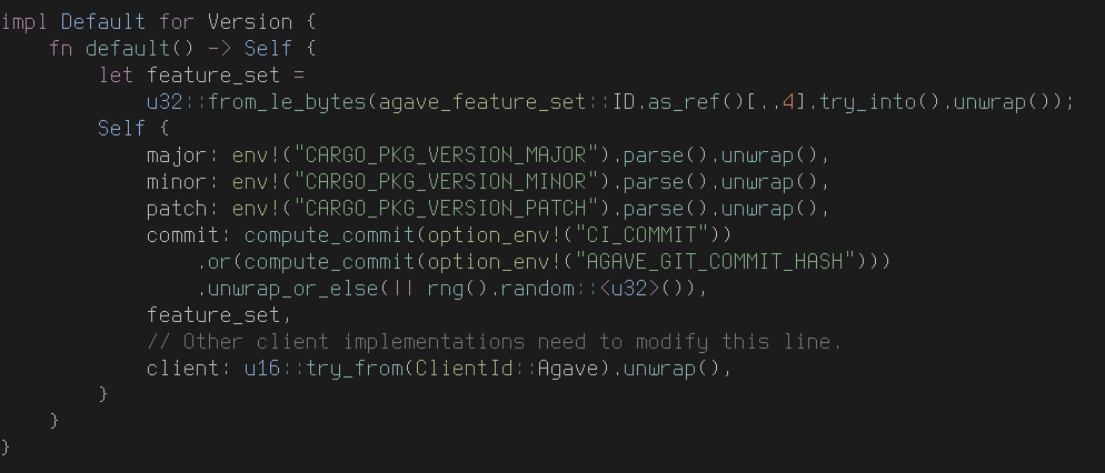 trent.sol tweet media