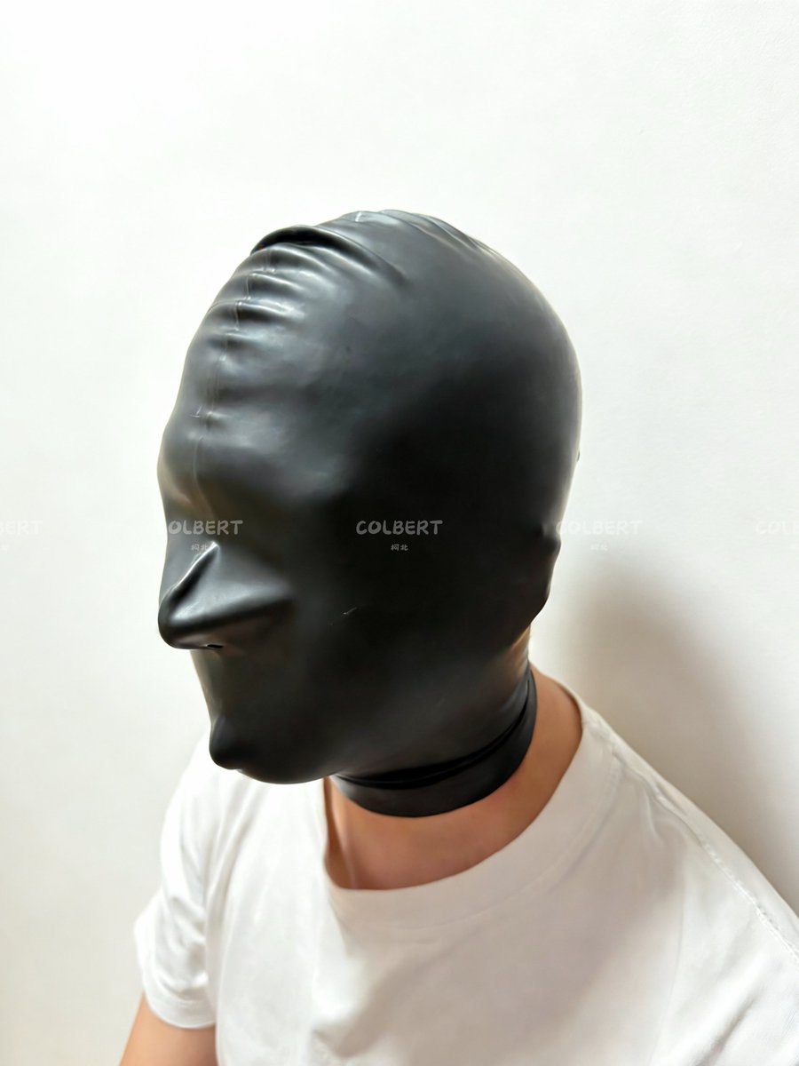 Colbert_S tweet media