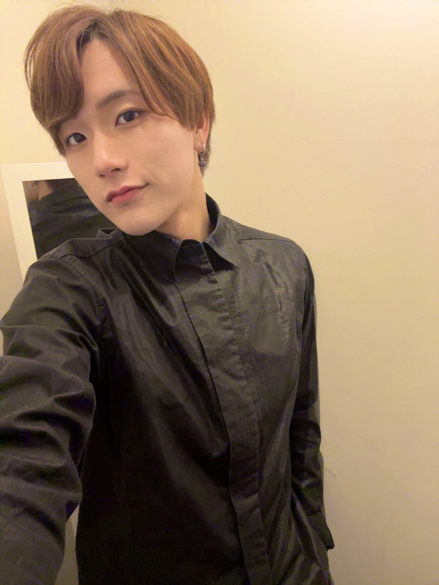 ひろぴー@Fly-N🐟🎤 (@hiropiwotagei) / Posts / X