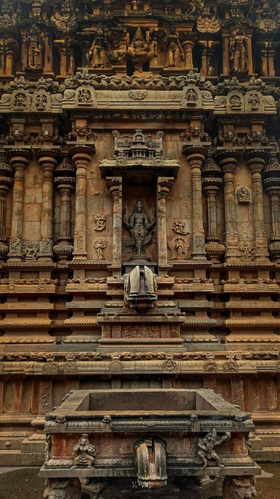 More than just architecture—it's a legacy preserved in time.