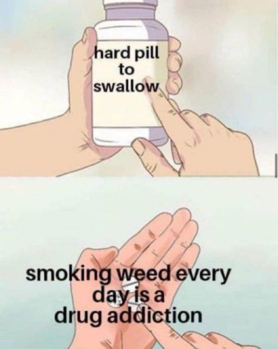 things that i smoke weed to (@stoneythings) on Twitter photo 