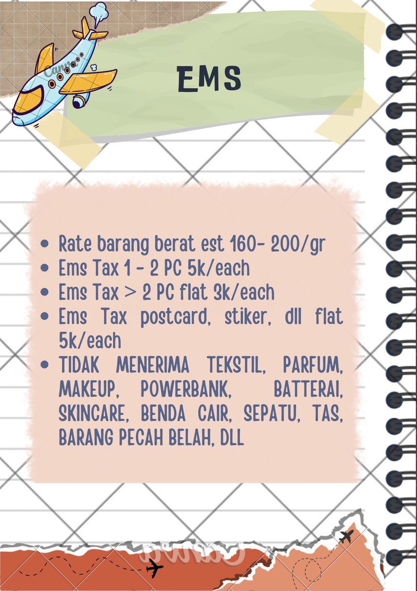 ByNoona☀️FIRST HAND WH KR☀️ tweet media