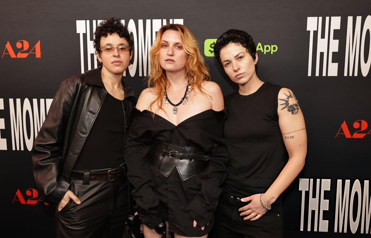 muna news tweet media