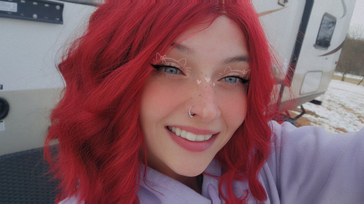 ✨️Stonergoddess2020✨️ tweet media