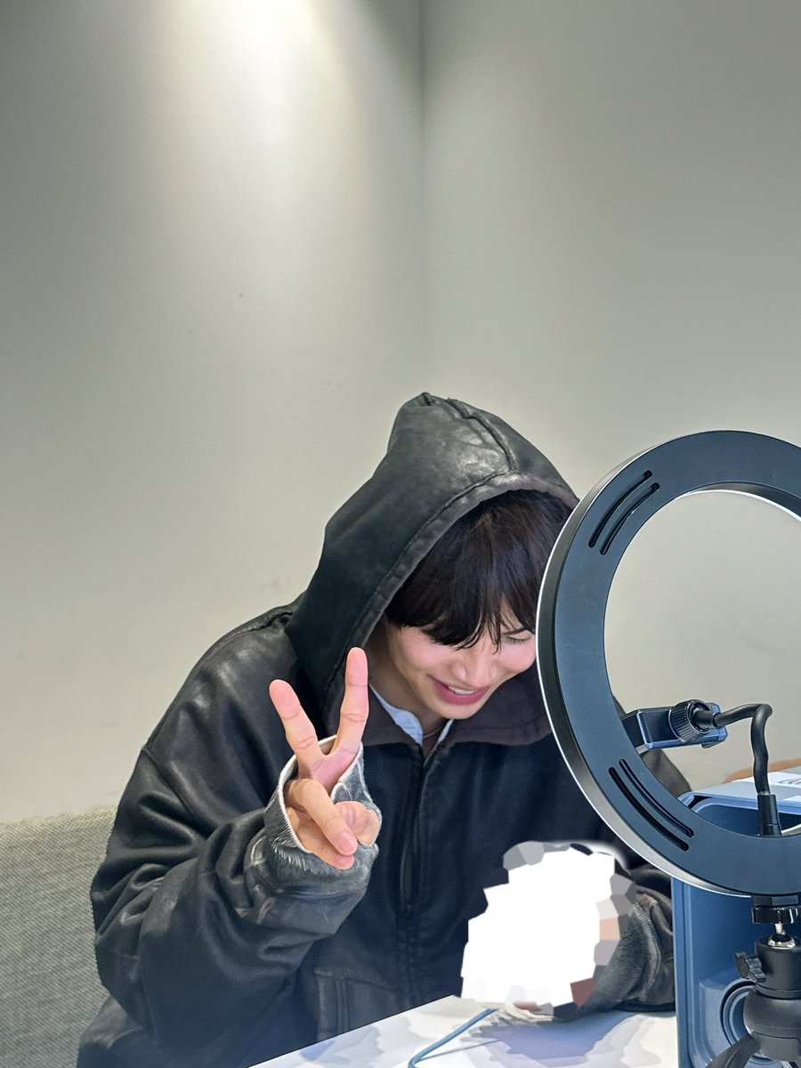 草川直弥&MG tweet media