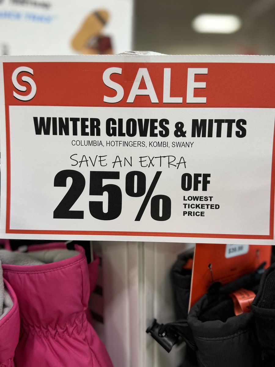 Cleve's New Glasgow tweet media