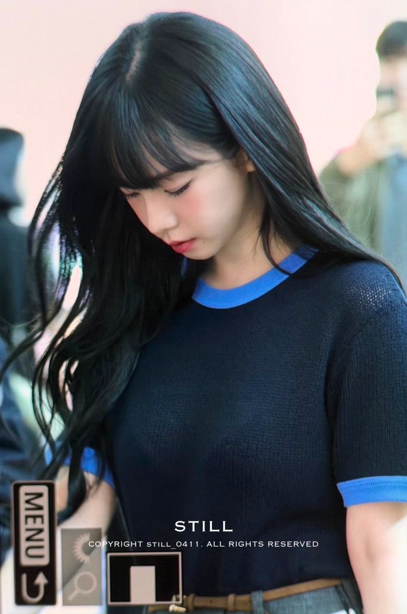 K-POP・アジア a2237224964853 POP RACE NISSAN SKYLINE GT-R DRIFT ADVAN KPGC110 PR64-199 ~ 1/64