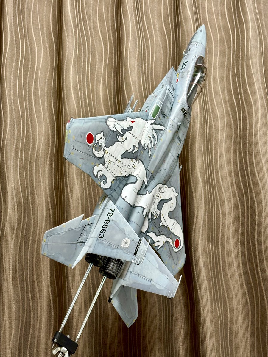 石油王🍔🍤 (@sekiyuo3) / Posts / X