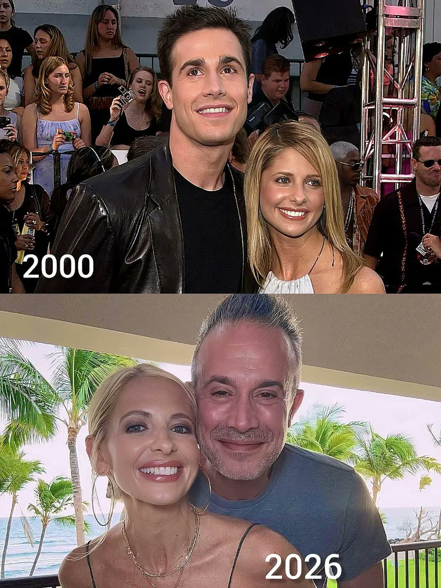 CineLost tweet media