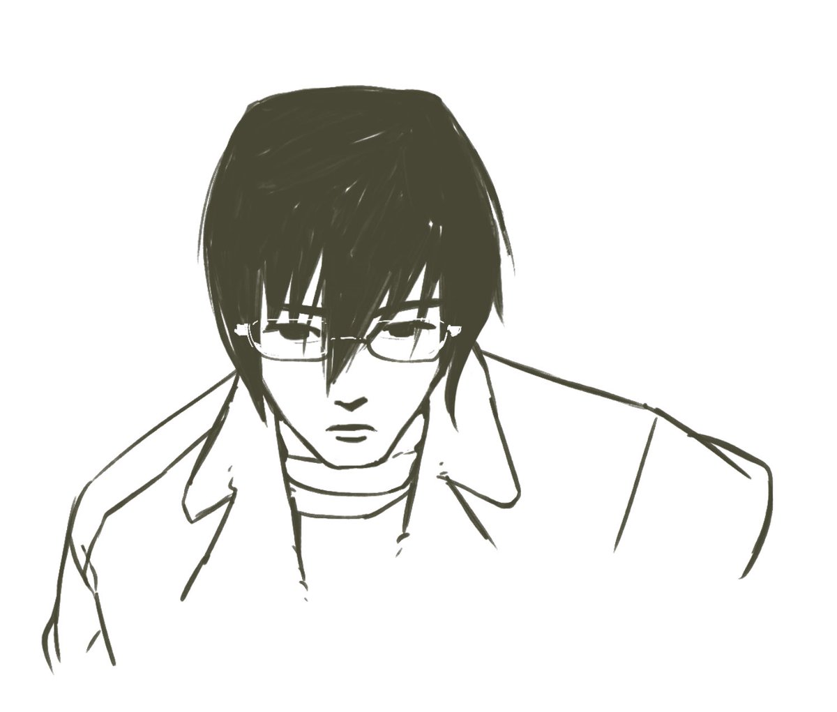 soon (@fciirk) on Twitter photo 