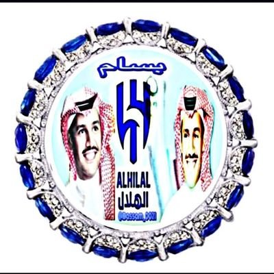 💙جود💙 tweet media