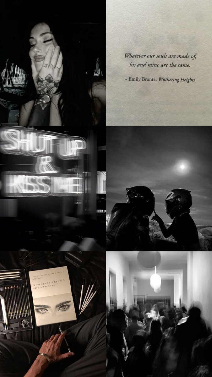authlaurenwood's tweet photo. 🌧️☕Moody London streets &amp; quiet coffee shops
🖋️🗝️Tattoos, secrets &amp; cracked masks
🥀❤️‍🔥Grief meets desire &amp; healing in chaos

#QuestPit #A #R #CON #Q https://t.co/5yvceupD4G