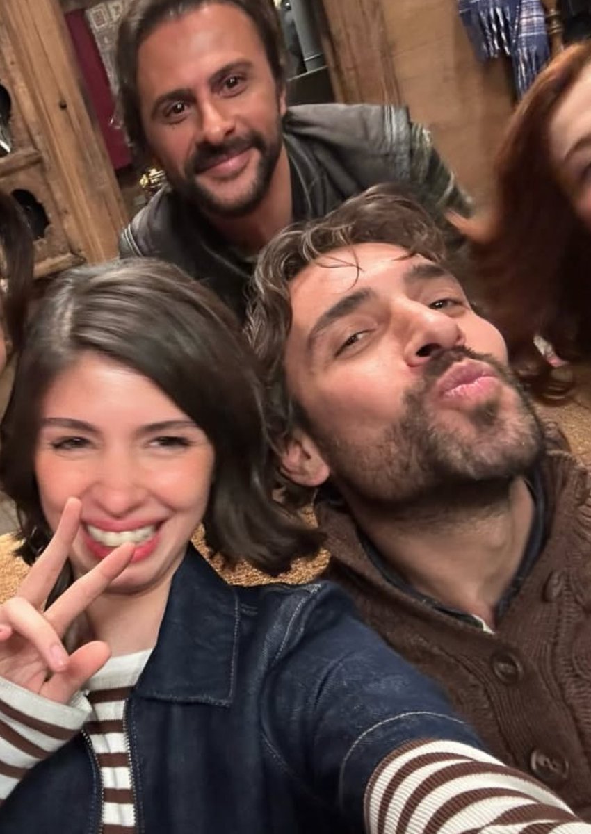 Ulaşın  bu hali şaka mı NDCPMFLDKD 
Tdb ona devrim oldu bu arada