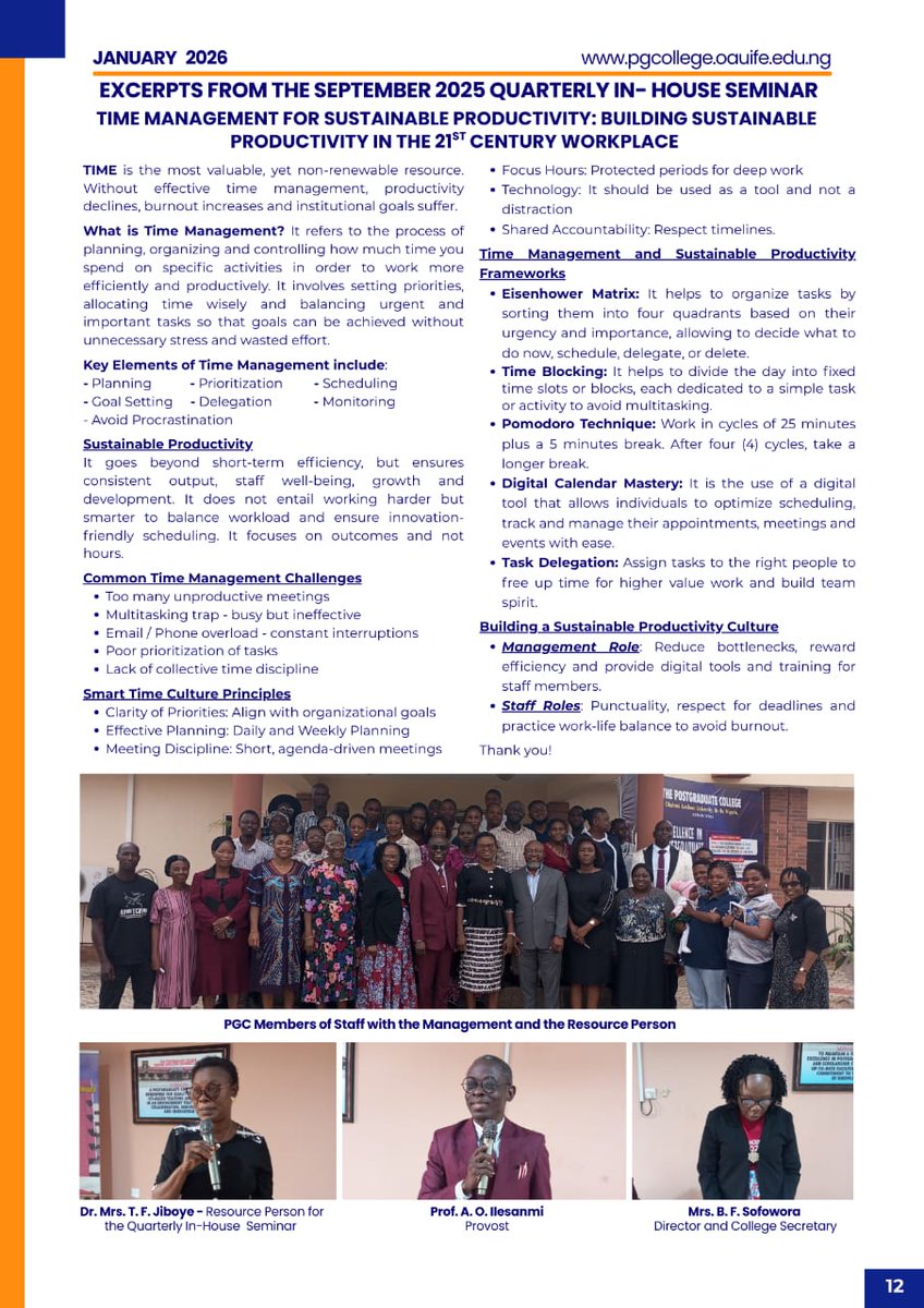 2026-01 OAU-PGC
