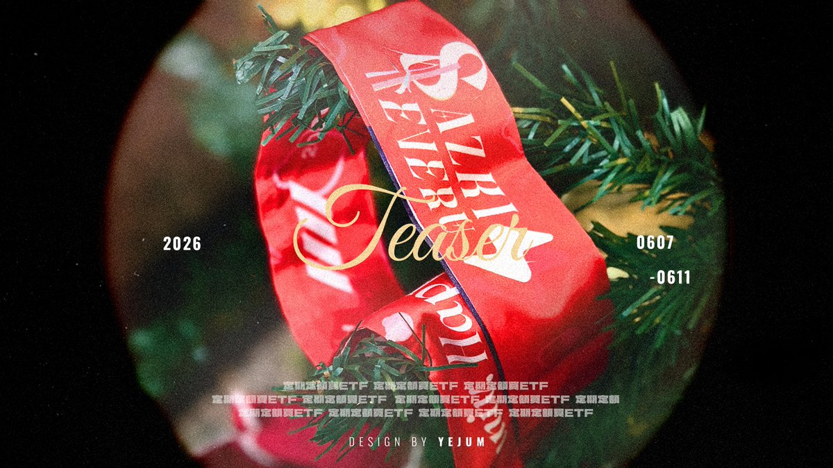 𝗤 寶寶ㄉ練團室🧸 𝗦𝗔𝗭𝗞𝗜 『𝟒𝒆𝒗𝒆𝒓 𝒇𝒐𝒓 𝒖 』⚡️🎸 tweet media