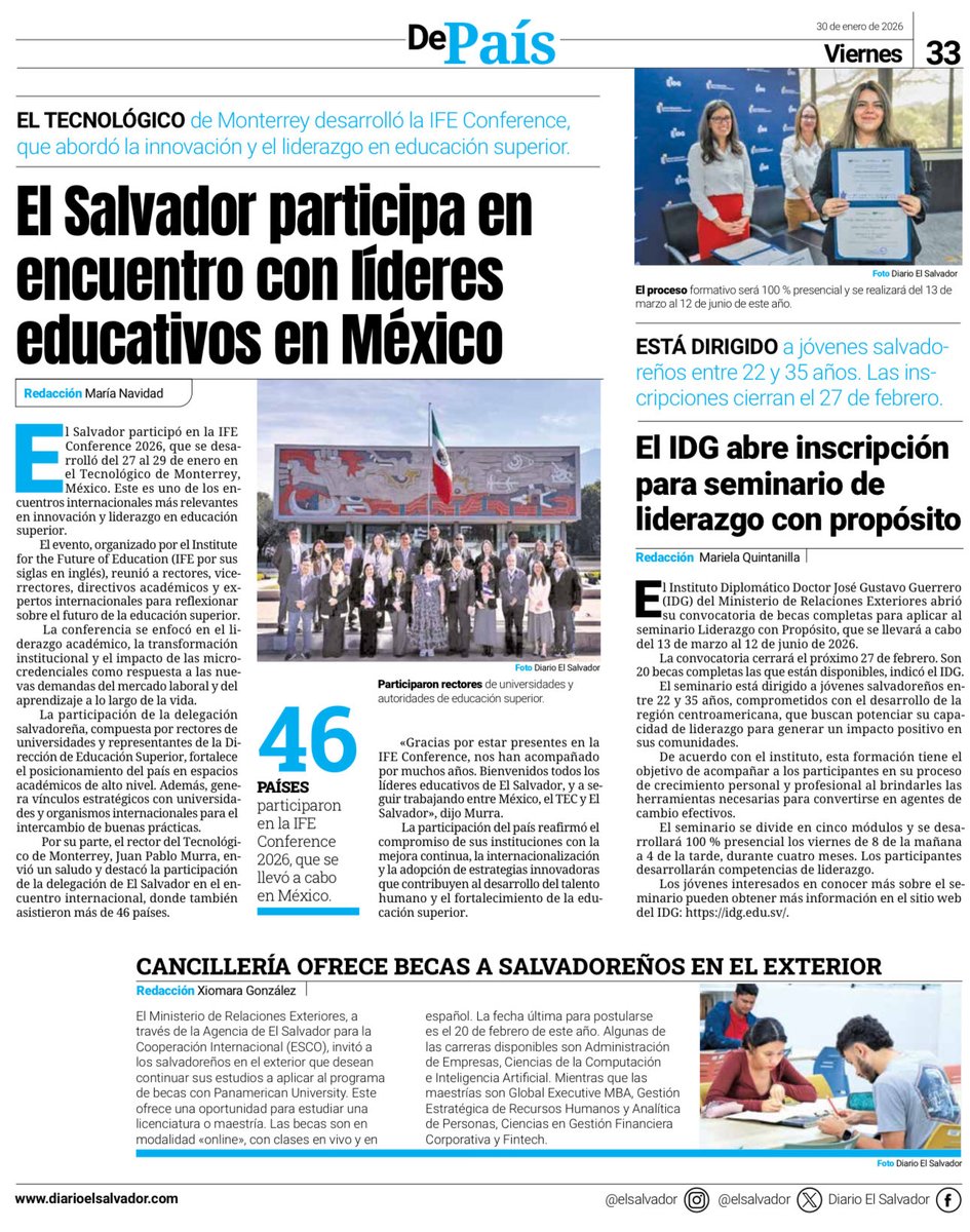 Christian Aparicio tweet media
