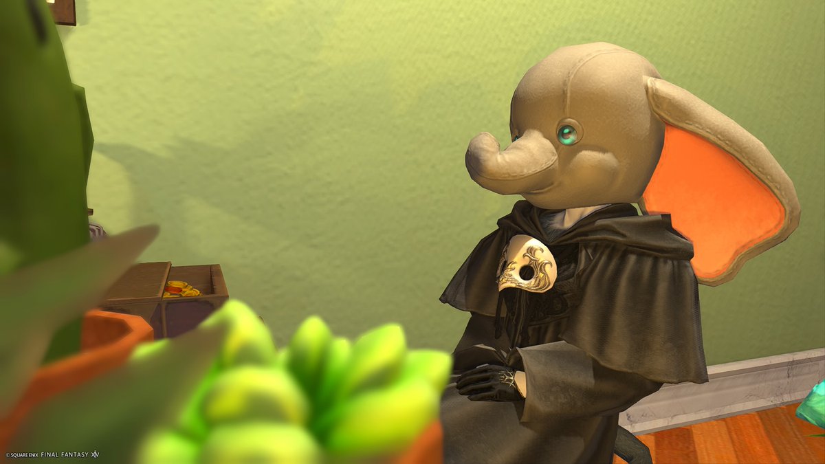 寒い中灯油買って、マックのドライブスルー寄ったんだけど前の人の対応しておりますのでお待ちくださいって言われて待ってたら、2台くらい後ろの車から対応してて、ガチキレそう！！待たされたけど、文句言ってまで後ろ待たせたく無いので、ツイートしてやるんだもんね！！