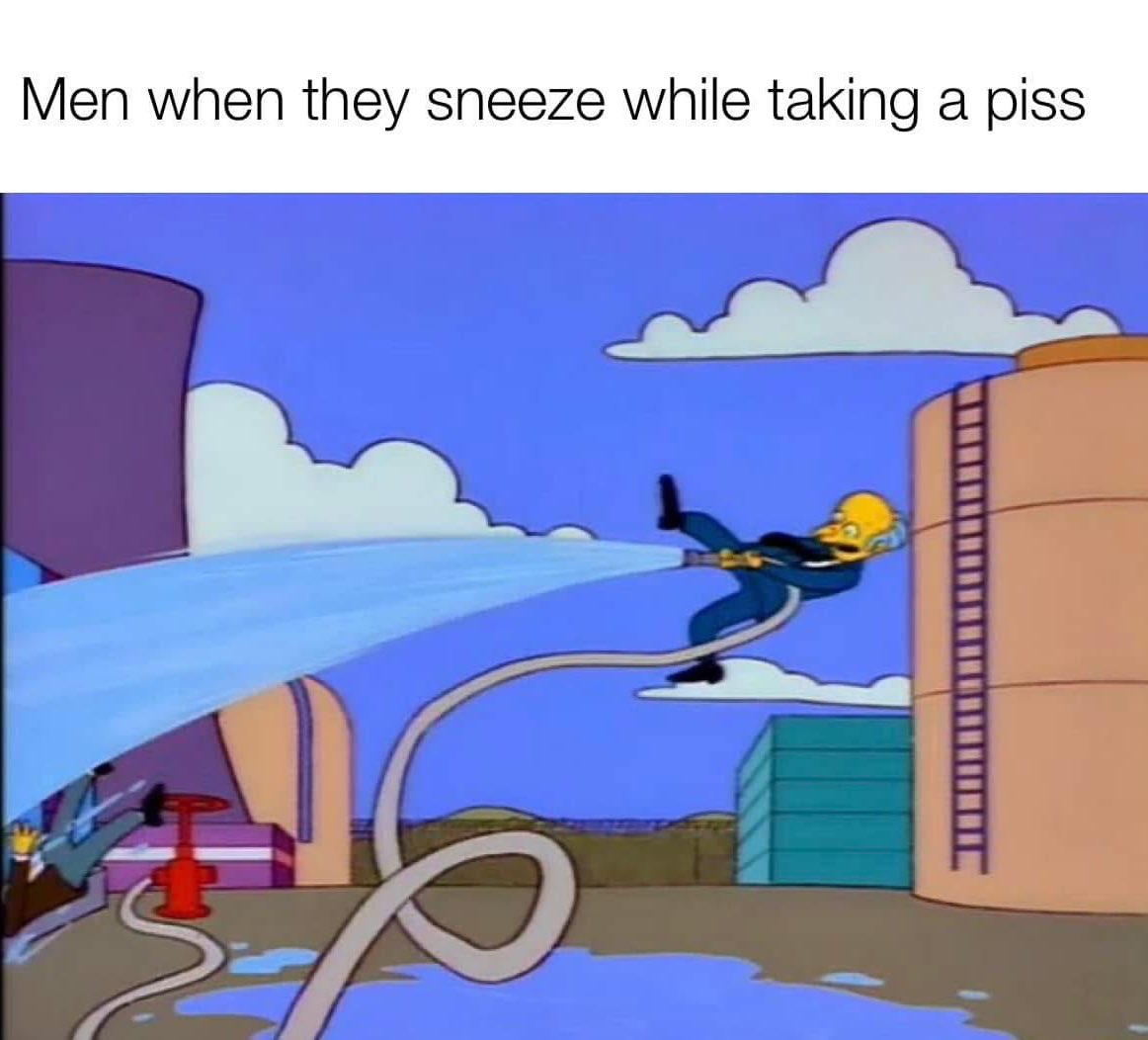 Criminalsimpsons (@criminalsimpson) on Twitter photo 