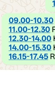 und_fnd's tweet image. sejauh ini, ini paling panjang 🙂🙂