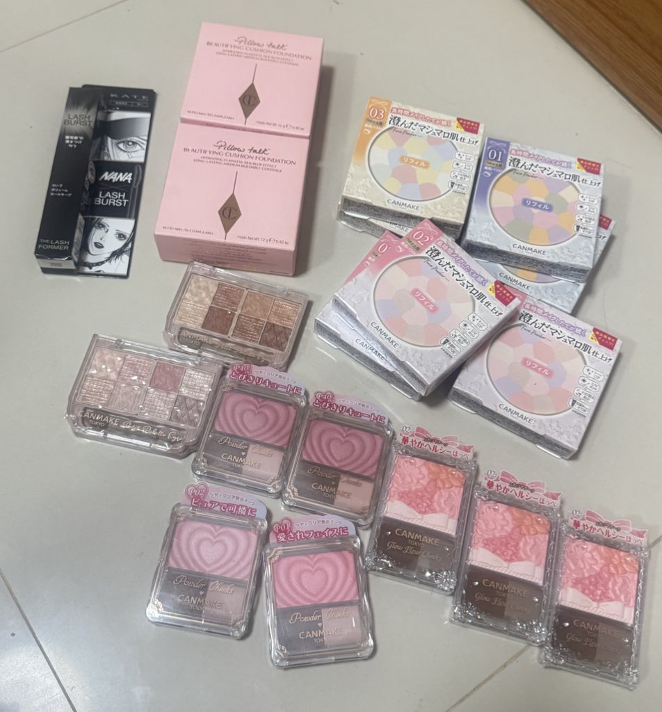 กบเขียว Sanrio พร้อมส่ง tweet media