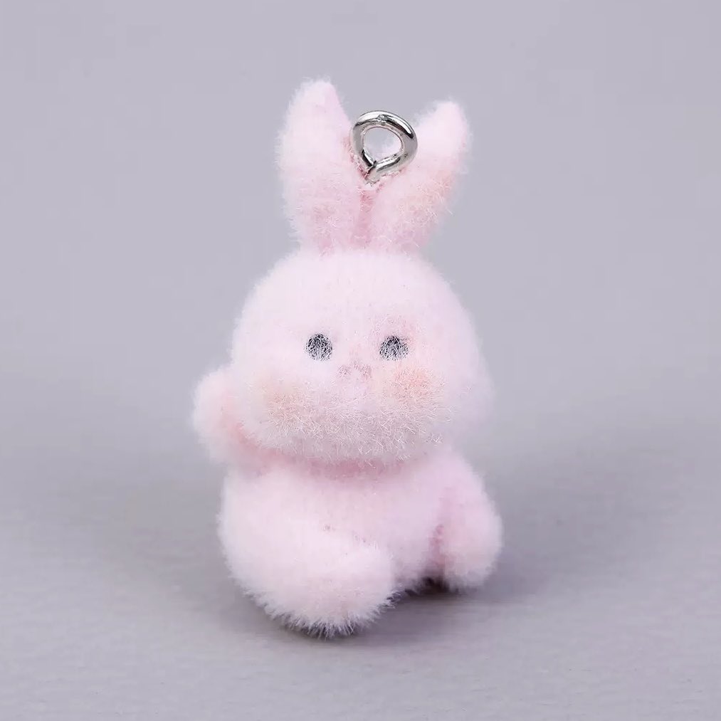 กระต่าย diy ตกแต่งเคสโทรศัพท์แบบแจมิน 

♡ ชิ้นละ 10฿
♡ จ่ายเงินตอนของถึงไทย
♡ รีบสั่งก่อนติดหยุดยาว
— ได้แค่ตัวตุ๊กตา

🚚 ค่าส่งเหมา 30฿
❌ ปิดรับพรุ่งนี้ 20:00

สั่งซื้อ dm จำนวนค่า

#พรีออเดอร์จีน #ตลาดนัดnct #ตลาดนัดnctdream