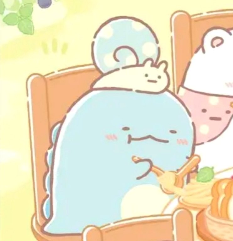 うさころ (@gFhvhN17oPD79PQ) / Posts / X