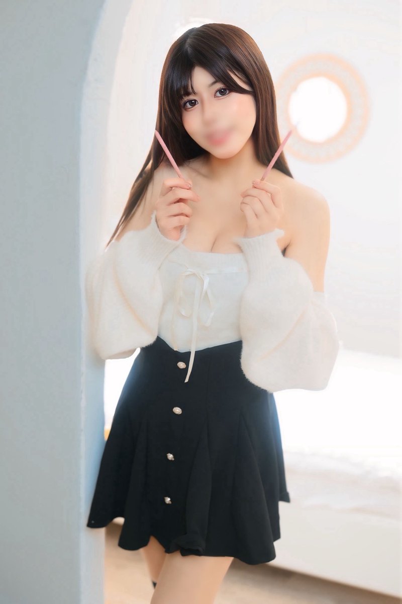 あーんしてあげよっか🩷？