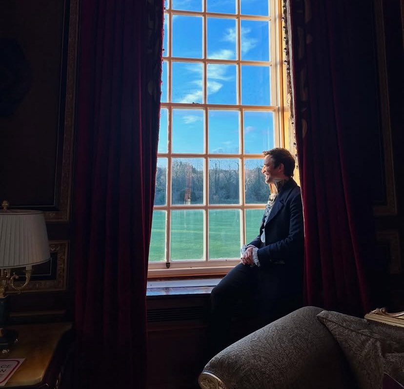 ✯ (@esnupimel) on Twitter photo 