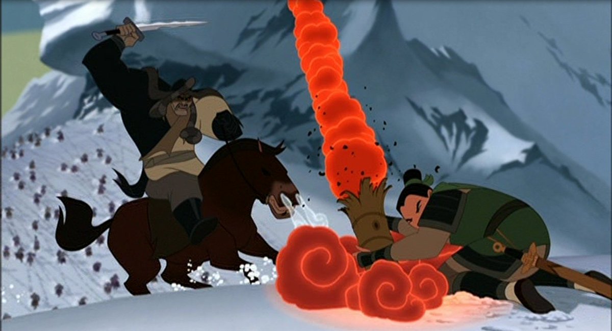 Tomas Ferreras tweet media