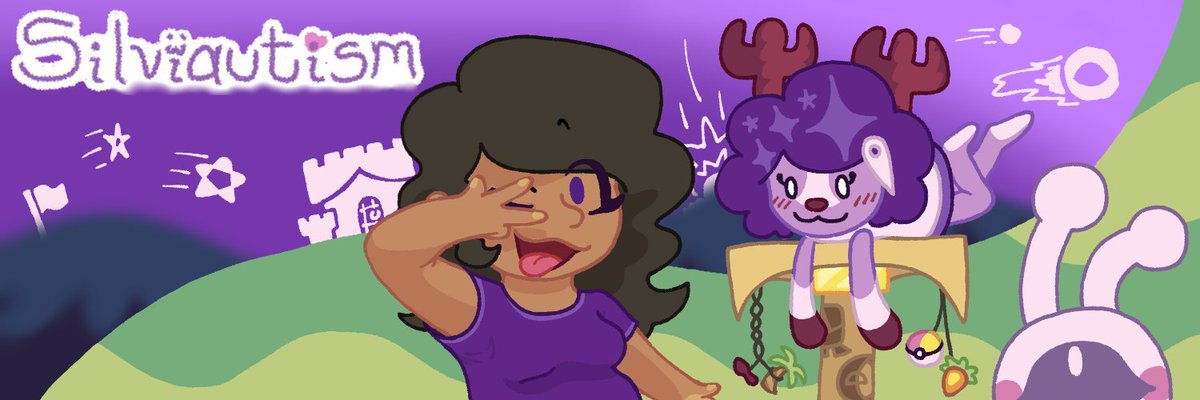 REBRAAAAAND !!!!!!! new banner !!

fucking love how this turned out so you will be seeing it. a lot. also new pfp!