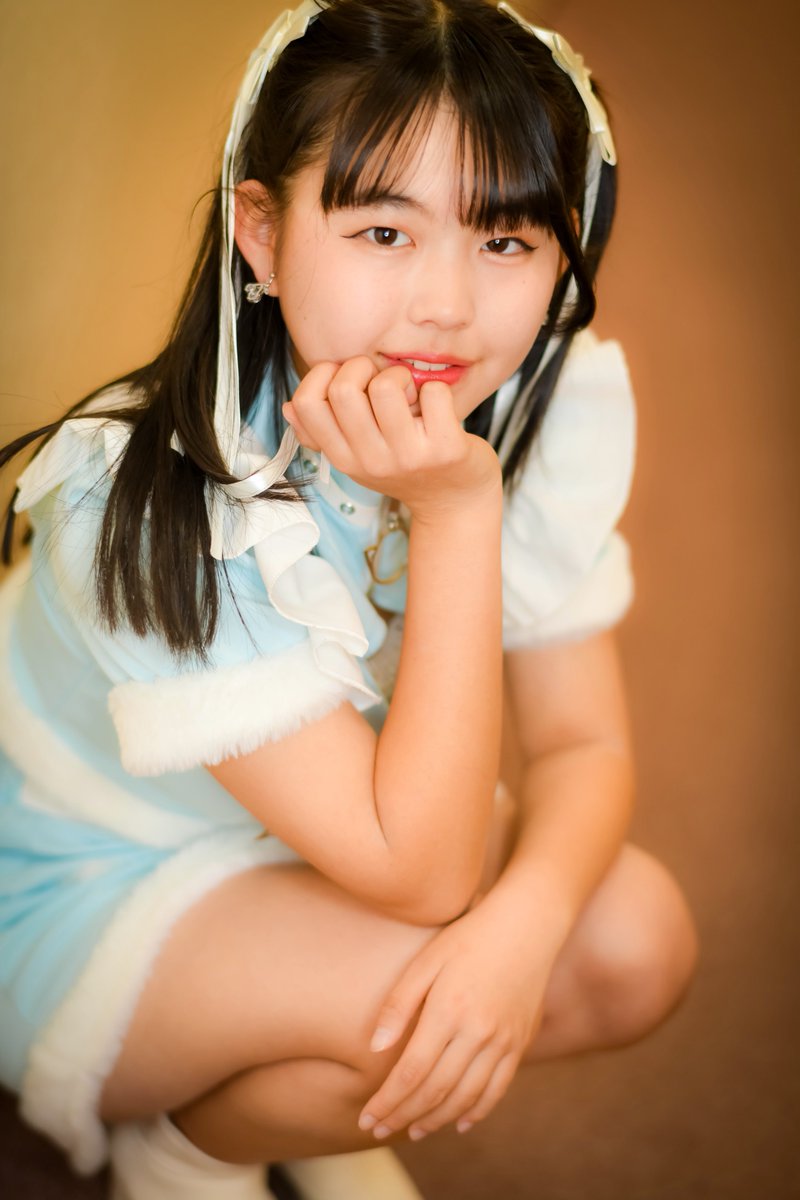 らら‎🤍 (@RaRa430love) / Posts / X